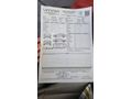 Sahibinden Renault Clio 1.5 dCi Authentique 2009 Model