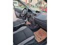 Sahibinden Renault Clio 1.5 dCi Authentique 2009 Model