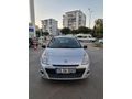 Sahibinden Renault Clio 1.5 dCi Authentique 2009 Model