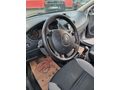 Sahibinden Renault Clio 1.5 dCi Authentique 2009 Model
