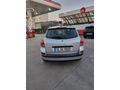 Sahibinden Renault Clio 1.5 dCi Authentique 2009 Model