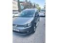 Sahibinden Volkswagen Caddy 1.6 TDI Trendline 2013 Model