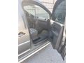 Sahibinden Volkswagen Caddy 1.6 TDI Trendline 2013 Model