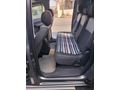 Sahibinden Volkswagen Caddy 1.6 TDI Trendline 2013 Model