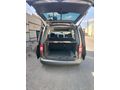Sahibinden Volkswagen Caddy 1.6 TDI Trendline 2013 Model