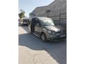 Sahibinden Volkswagen Caddy 1.6 TDI Trendline 2013 Model