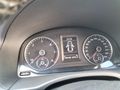Sahibinden Volkswagen Caddy 1.6 TDI Trendline 2013 Model