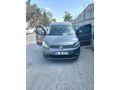 Sahibinden Volkswagen Caddy 1.6 TDI Trendline 2013 Model