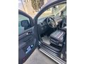 Sahibinden Volkswagen Caddy 1.6 TDI Trendline 2013 Model