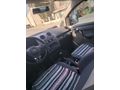 Sahibinden Volkswagen Caddy 1.6 TDI Trendline 2013 Model