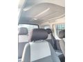 Sahibinden Volkswagen Caddy 1.6 TDI Trendline 2013 Model