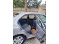 Sahibinden Hyundai Accent 1.6 Admire 2004 Model Konya 170.000 km Gri (Gümüş)