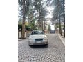 Sahibinden Hyundai Accent 1.6 Admire 2004 Model Konya 170.000 km Gri (Gümüş)