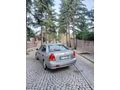 Sahibinden Hyundai Accent 1.6 Admire 2004 Model Konya 170.000 km Gri (Gümüş)