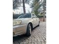 Sahibinden Hyundai Accent 1.6 Admire 2004 Model Konya 170.000 km Gri (Gümüş)