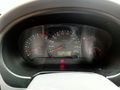 Sahibinden Hyundai Accent 1.6 Admire 2004 Model Konya 170.000 km Gri (Gümüş)