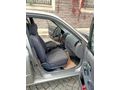 Sahibinden Hyundai Accent 1.6 Admire 2004 Model Konya 170.000 km Gri (Gümüş)