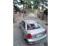 Sahibinden Hyundai Accent 1.6 Admire 2004 Model Konya 170.000 km Gri (Gümüş)