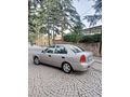 Sahibinden Hyundai Accent 1.6 Admire 2004 Model Konya 170.000 km Gri (Gümüş)