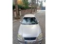 Sahibinden Hyundai Accent 1.6 Admire 2004 Model Konya 170.000 km Gri (Gümüş)