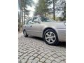 Sahibinden Hyundai Accent 1.6 Admire 2004 Model Konya 170.000 km Gri (Gümüş)