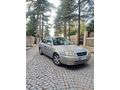 Sahibinden Hyundai Accent 1.6 Admire 2004 Model Konya 170.000 km Gri (Gümüş)