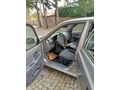 Sahibinden Hyundai Accent 1.6 Admire 2004 Model Konya 170.000 km Gri (Gümüş)