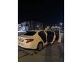 Sahibinden Fiat Egea 1.3 Multijet Easy 2016 Model 
