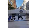 Sahibinden Fiat Egea 1.3 Multijet Easy 2016 Model 