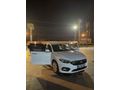 Sahibinden Fiat Egea 1.3 Multijet Easy 2016 Model 