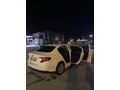 Sahibinden Fiat Egea 1.3 Multijet Easy 2016 Model 
