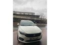 Sahibinden Fiat Egea 1.3 Multijet Easy 2016 Model 