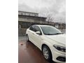 Sahibinden Fiat Egea 1.3 Multijet Easy 2016 Model 