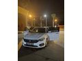 Sahibinden Fiat Egea 1.3 Multijet Easy 2016 Model 