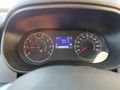 4*4 Dizel 23.996 km Dacia Duster 1.5 BlueDCI Essential
