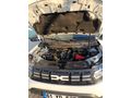 4*4 Dizel 23.996 km Dacia Duster 1.5 BlueDCI Essential