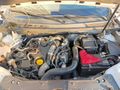 4*4 Dizel 23.996 km Dacia Duster 1.5 BlueDCI Essential