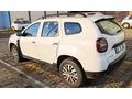 4*4 Dizel 23.996 km Dacia Duster 1.5 BlueDCI Essential