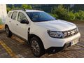 4*4 Dizel 23.996 km Dacia Duster 1.5 BlueDCI Essential