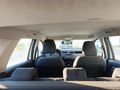 4*4 Dizel 23.996 km Dacia Duster 1.5 BlueDCI Essential