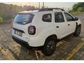 4*4 Dizel 23.996 km Dacia Duster 1.5 BlueDCI Essential