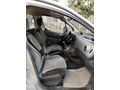Sahibinden Citroen Berlingo 1.6 HDi SX 2010 Model