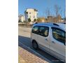 Sahibinden Citroen Berlingo 1.6 HDi SX 2010 Model