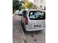 Sahibinden Citroen Berlingo 1.6 HDi SX 2010 Model