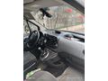 Sahibinden Citroen Berlingo 1.6 HDi SX 2010 Model