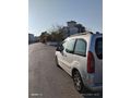 Sahibinden Citroen Berlingo 1.6 HDi SX 2010 Model