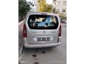 Sahibinden Citroen Berlingo 1.6 HDi SX 2010 Model