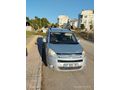 Sahibinden Citroen Berlingo 1.6 HDi SX 2010 Model