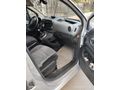 Sahibinden Citroen Berlingo 1.6 HDi SX 2010 Model