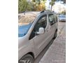 Sahibinden Citroen Berlingo 1.6 HDi SX 2010 Model